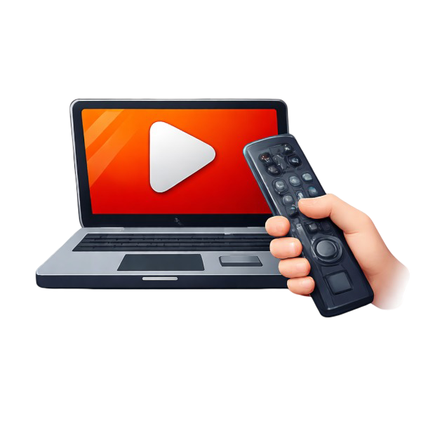 Web-Series